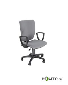 Büroarbeitsstuhl-Höhe-96-bis-108-cm-h449_147