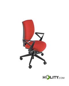 Bürostuhl-Höhe-105-116-cm-h449_148