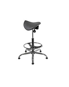 Medizinischer-Hocker-mit-Sitz-aus-Polyurethan-h449_179