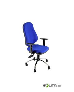 Bürostuhl-mit-Gasdruckfeder-h449_182