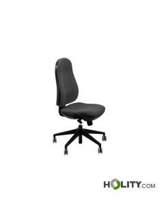 Bürostuhl-max.-Belastbarkeit-120-kg-h449_184