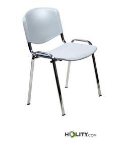 Stuhl-für-Seminare-h449_41