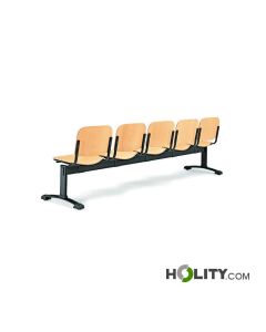 panca-per-sala-attesa-con-5-posti-h449-47