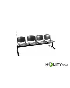 panca-per-sala-attesa-con-4-posti-h449-49