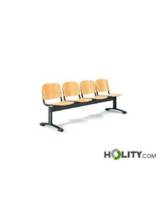 panca-per-sala-attesa-da-4-posti-h449-53