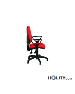 Bürostuhl-h449_56