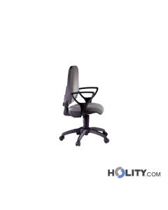 Büro-Drehstuhl-h449_57