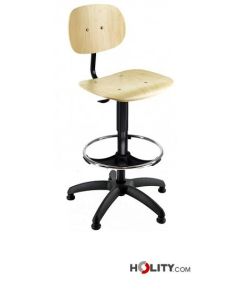 Hocker-für-Labor-h449_60