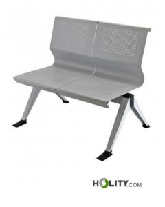 panca-per-sala-aspetto-h449-81