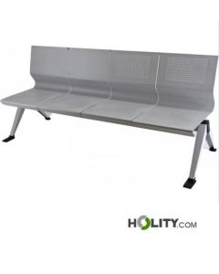 panca-per-sala-attesa-a-5-posti-h449-82