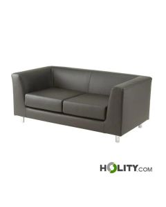 Bürosofa-h449_84