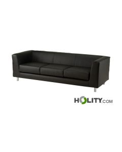 Büro-Sofa-aus-Kunstleder-h449_94