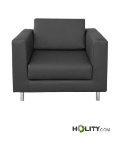 1-Sitzer-Bürosofa-h449_96