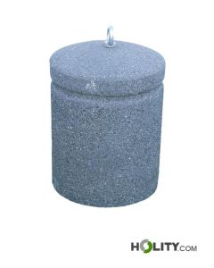 Betonpoller-für-Stadtmobiliar-h45001