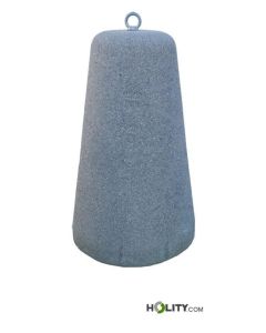 Betonpoller-für-öffentliche-Plätze-h45002