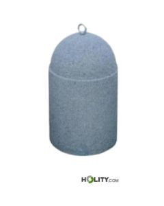 Betonpoller-für-öffentliche-Plätze-h45007