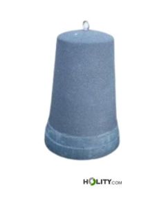 Betonpoller-für-öffentliche-Plätze-h45017