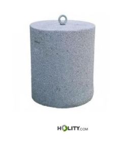 Betonpoller-für-Stadtmobiliar-h45018