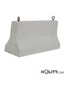 barriera-new-jersey-in-cemento-h450-20
