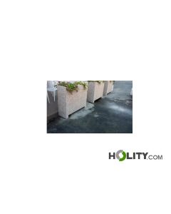 Pflanzgefäß-für-Stadtmobiliar-aus-Beton-h450_21