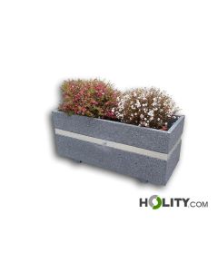fioriera-arredo-urbano-con-fascia-in-alluminio-h450_24