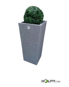 Pflanzgefäß-für-öffentliche-Räume-h450_34