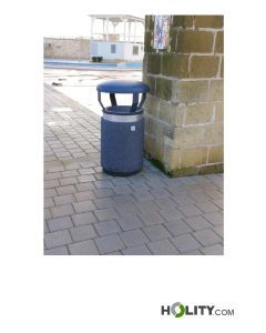 Abfallbehälter-aus-Beton-h450_41