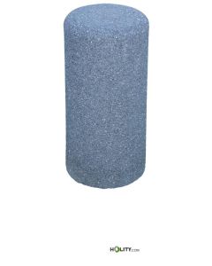 Poller-aus-Beton-für-Stadtmobiliar-h450_42