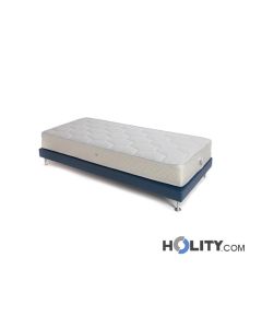 Französische-Matratze-140x190-für-Hotel-h45102