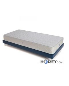 Französische-feuerfeste-Matratze -für-Hotels-h45110