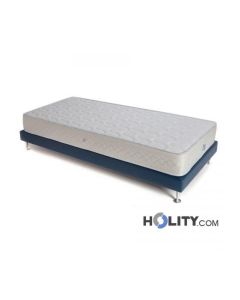 Feuerfeste-Doppelmatratze-für-Beherbergungsbetriebe-h45111