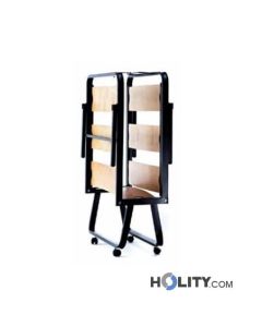 Lattenrost-zusammenklappbar-für-Hotel-h45120