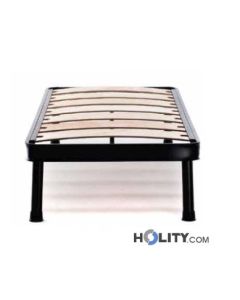 Einzelbett-Lattenrost-für-Hotels-h45124