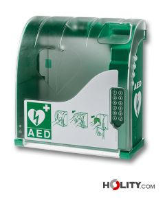 Defibrillator-Schutzkasten-h454_11