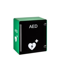 Außenschrank-für-Defibrillatoren-h454_18