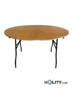 Runder-Tisch-für-die-Gastronomie-h45502