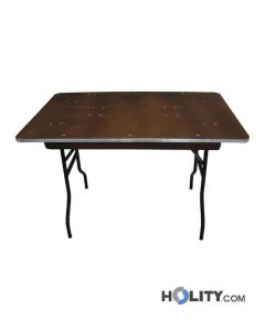 Quadratischer-Banketttisch-h45503