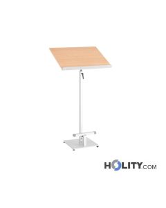 leggio-a-colonna-laccato-h45509