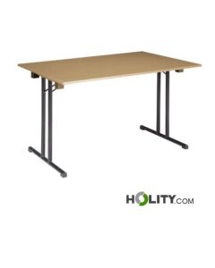 Konferenztisch-h455-14