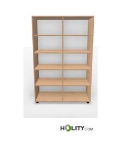 Offener-Schulschrank-6-Fachböden-h46109