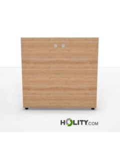Schulschrank-mit-zwei-Einlegeböden-h46113