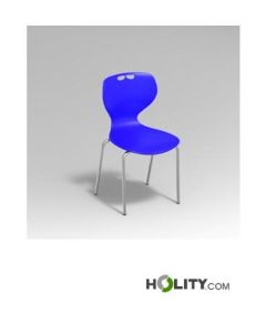 Schulstuhl-aus-Polypropylen-h46115