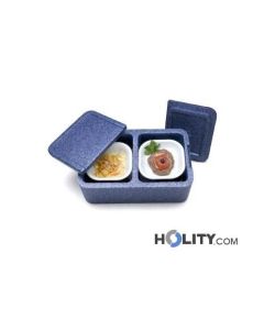Thermobox-für-Mahlzeiten-h462_03