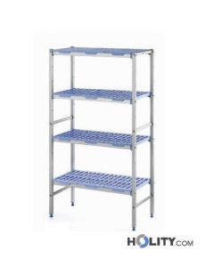 Aluminium-Regal-mit-4-Böden-h462_07
