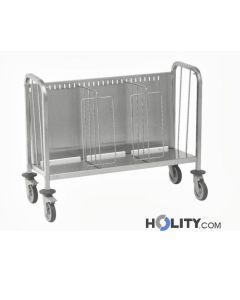 Professioneller-Geschirrwagen-h462_18