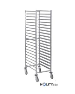 Wagen-für-Backbleche-400x600mm-h462_20