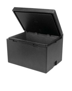 isolierbehaelter-fuer-lebensmittel-h462-22
