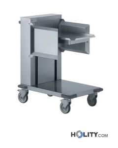 Tablettausgabewagen-h462_30