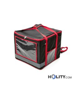 Rucksack-für-die-Auslieferung-h462_34