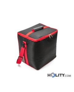 Thermotasche-für-die-Lebensmittellieferung-h462_37